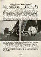 1941 Cadillac Accessories-27.jpg